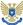 St. Johnstone